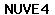 Code de vérification anti-spam
