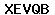 Code de vérification anti-spam