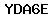 Code de vérification anti-spam