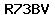 Code de vérification anti-spam