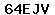 Code de vérification anti-spam