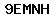Code de vérification anti-spam