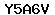 Code de vérification anti-spam