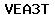 Code de vérification anti-spam