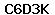Code de vérification anti-spam