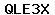 Code de vérification anti-spam