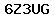 Code de vérification anti-spam
