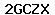 Code de vérification anti-spam