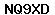 Code de vérification anti-spam