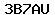 Code de vérification anti-spam