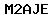 Code de vérification anti-spam