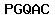 Code de vérification anti-spam
