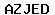 Code de vérification anti-spam