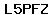 Code de vérification anti-spam