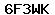 Code de vérification anti-spam