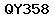 Code de vérification anti-spam