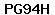 Code de vérification anti-spam