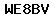 Code de vérification anti-spam