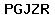 Code de vérification anti-spam