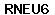 Code de vérification anti-spam
