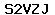 Code de vérification anti-spam