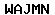 Code de vérification anti-spam