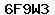 Code de vérification anti-spam