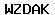 Code de vérification anti-spam