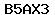 Code de vérification anti-spam