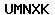 Code de vérification anti-spam