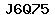 Code de vérification anti-spam