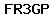 Code de vérification anti-spam