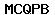 Code de vérification anti-spam
