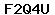 Code de vérification anti-spam