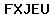 Code de vérification anti-spam