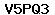 Code de vérification anti-spam