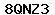Code de vérification anti-spam