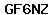 Code de vérification anti-spam