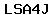 Code de vérification anti-spam