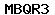 Code de vérification anti-spam
