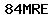 Code de vérification anti-spam