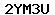 Code de vérification anti-spam