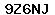 Code de vérification anti-spam