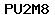 Code de vérification anti-spam