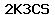 Code de vérification anti-spam