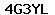 Code de vérification anti-spam