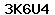 Code de vérification anti-spam