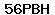 Code de vérification anti-spam