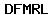 Code de vérification anti-spam