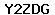 Code de vérification anti-spam